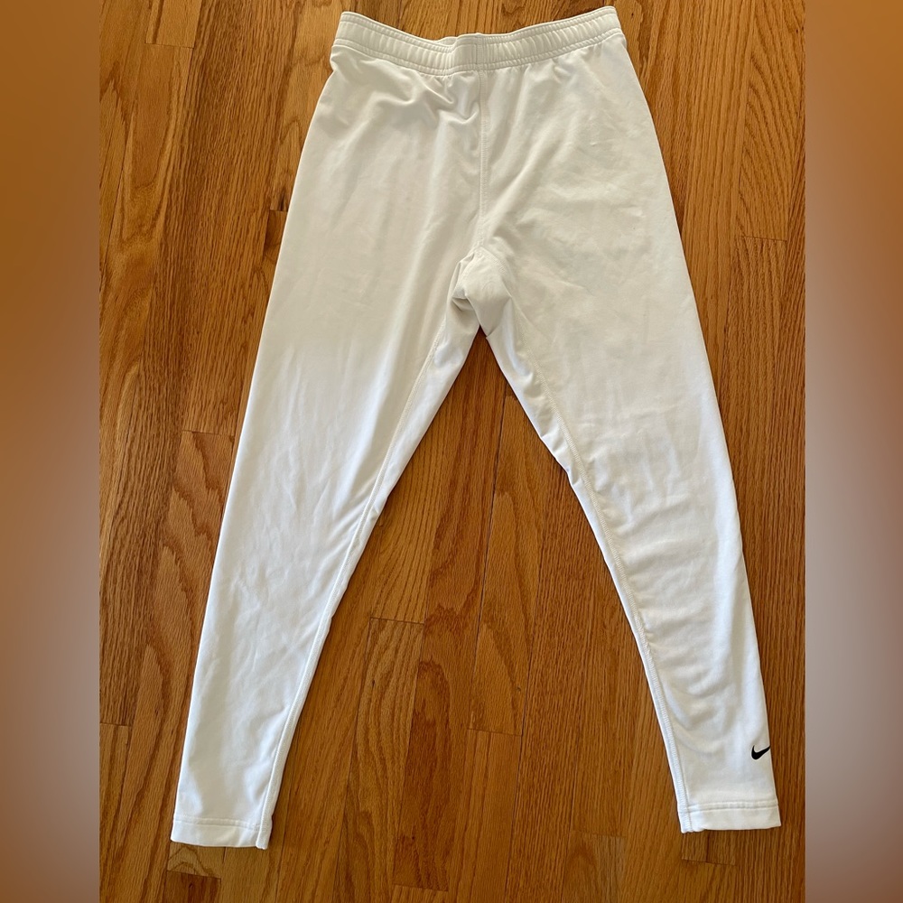 Nike Boys Large baseball pant